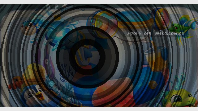 刷屏手感，指尖新世界