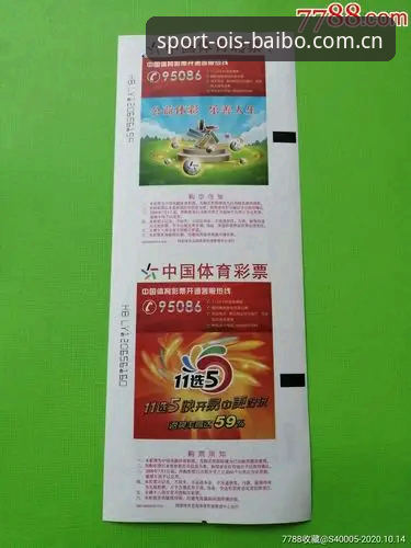 百博体育平台中国区电脑客户端下载使用指南详解