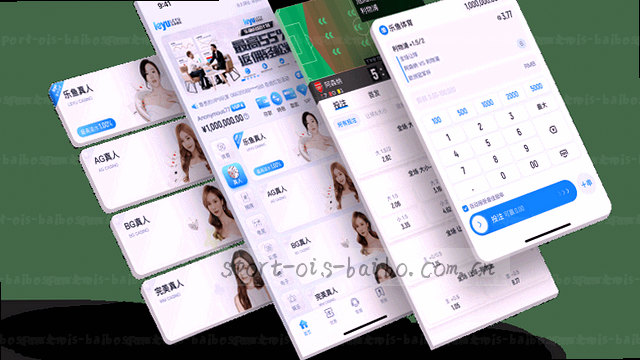 1. 三步搞定麻烦
2. 全流程提速指南
3. 问题处理三步走